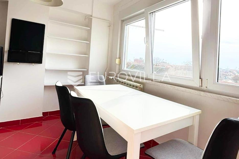 Apartmán Na prodej -  Osijek