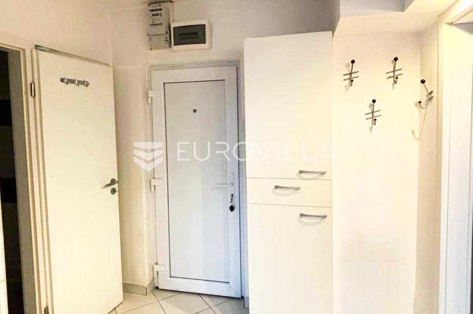 Apartma Naprodaj - Osječko-baranjska Osijek