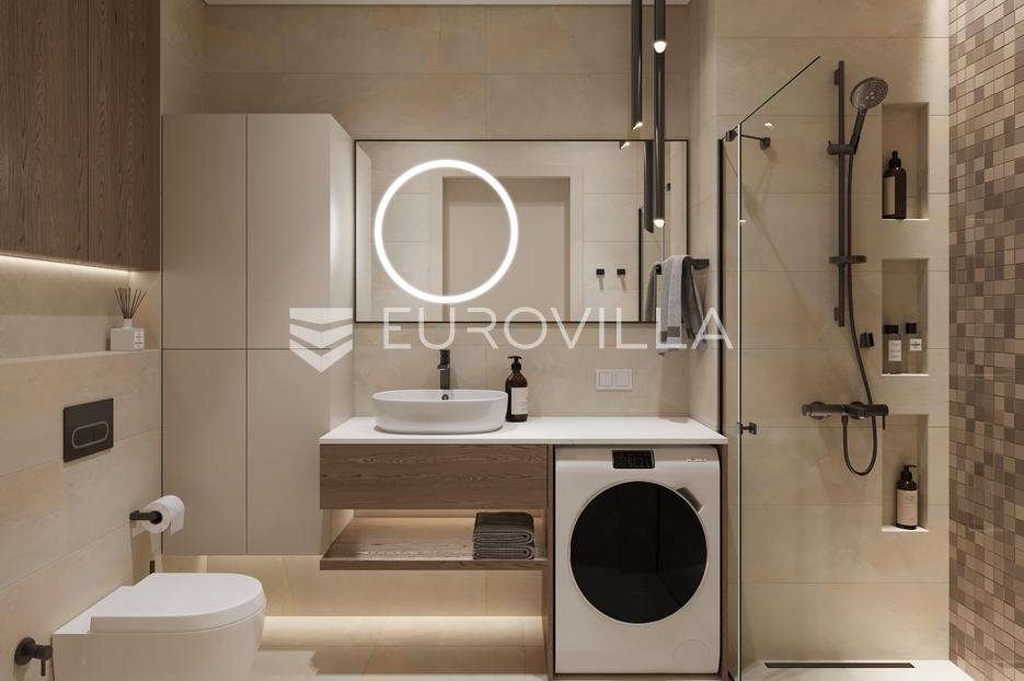 Flat For sale - Splitsko-dalmatinska Seget - foto 3/10