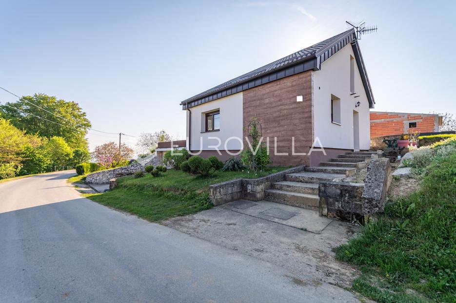 Haus Zu verkaufen Beretinec