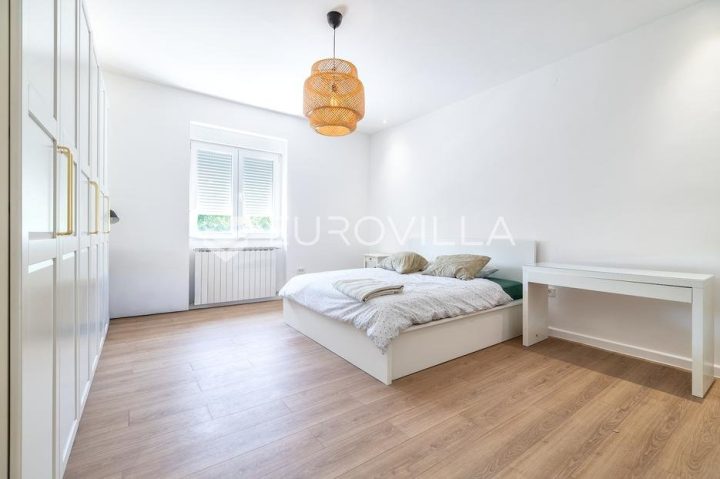 Appartamento In vendita - Grad Zagreb Donji Grad - foto 4/6