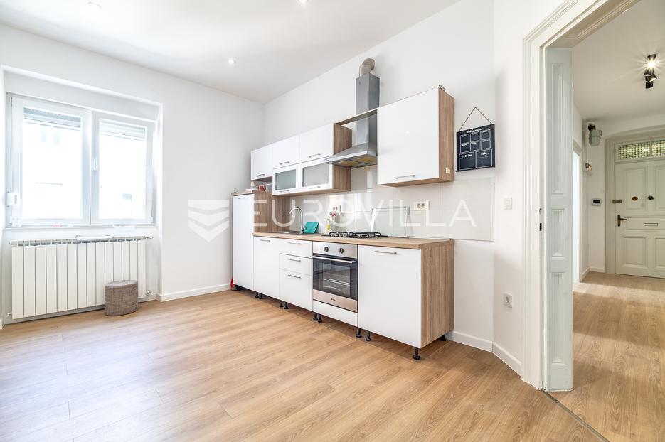 Flat For sale - Donji Grad - foto 2/6