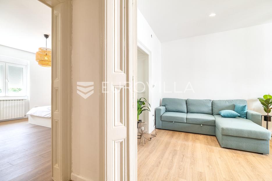 Flat For sale - Donji Grad - foto 3/6