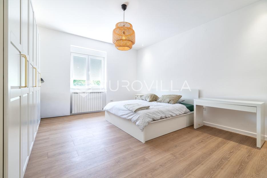 Flat For sale - Donji Grad - foto 4/6