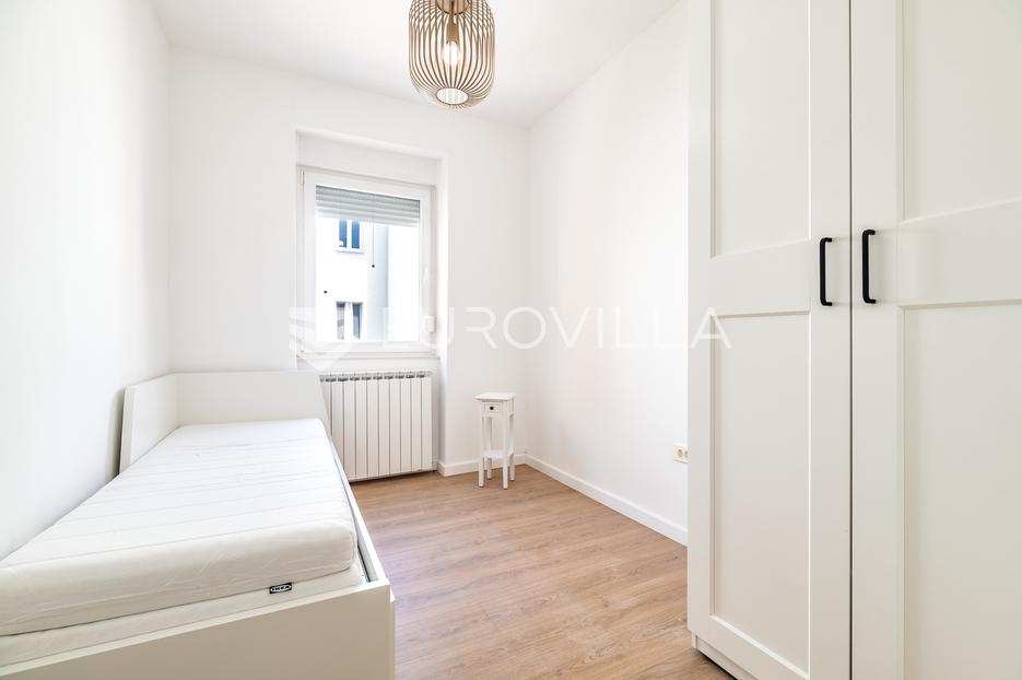 Flat For sale - Donji Grad - foto 5/6