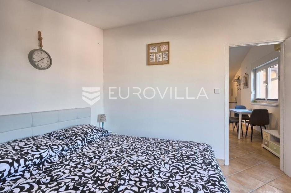 Appartement À vendre -  Pula - Okolica