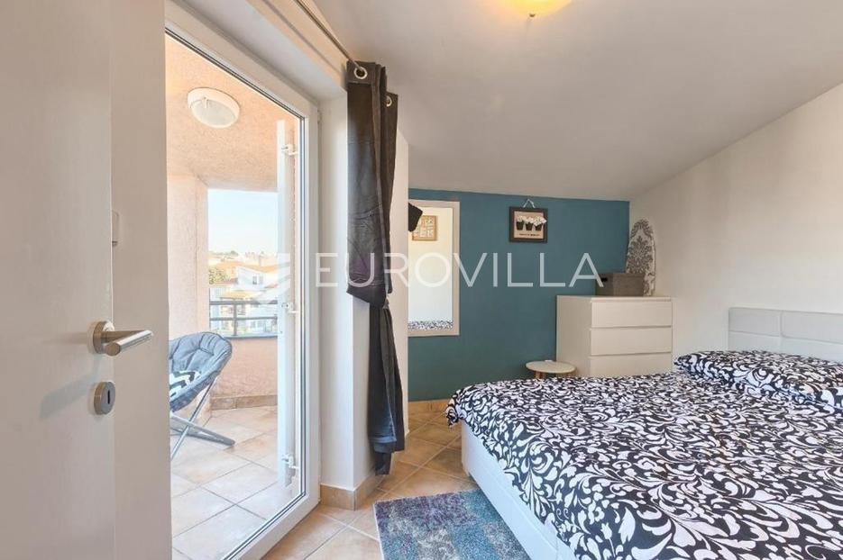 Appartement À vendre -  Pula - Okolica