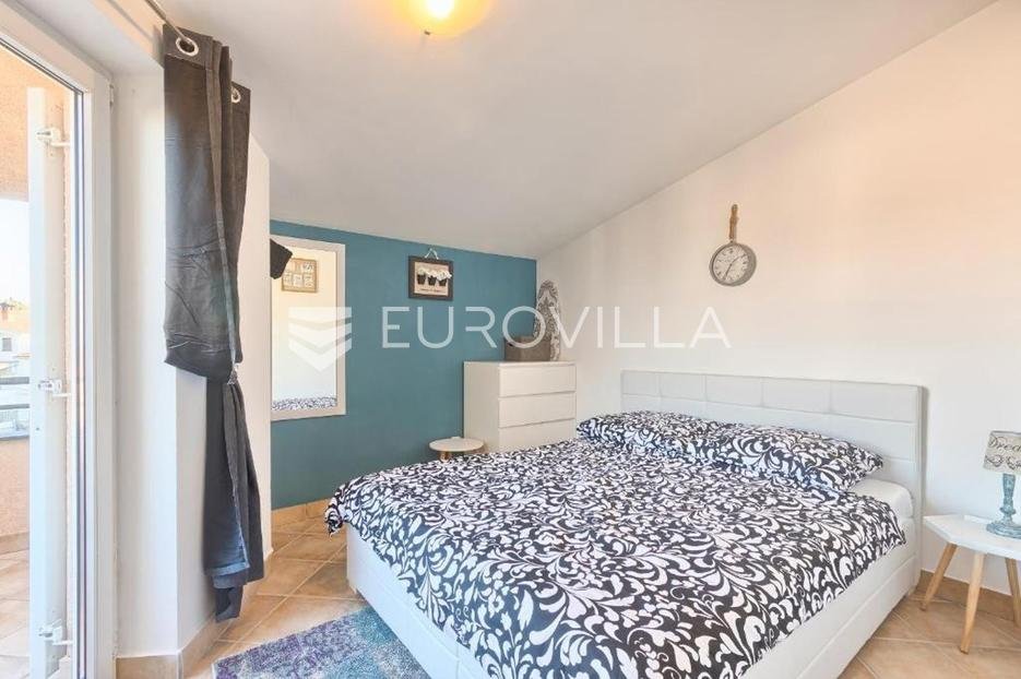 Appartement À vendre -  Pula - Okolica
