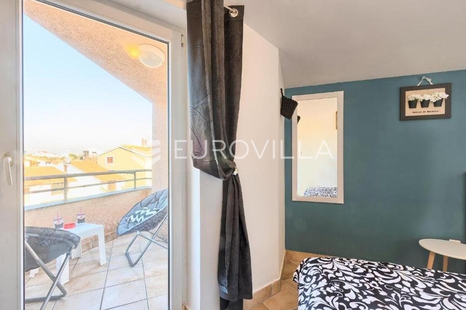 Appartement À vendre -  Pula - Okolica