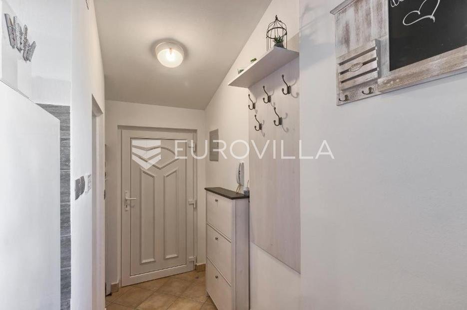 Appartement À vendre -  Pula - Okolica