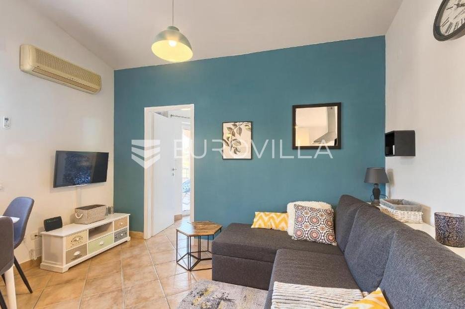 Appartement À vendre - Pula - Okolica - foto 2/14