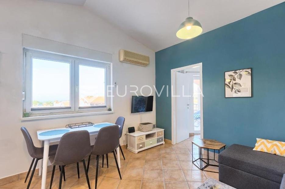 Appartement À vendre - Pula - Okolica - foto 3/14
