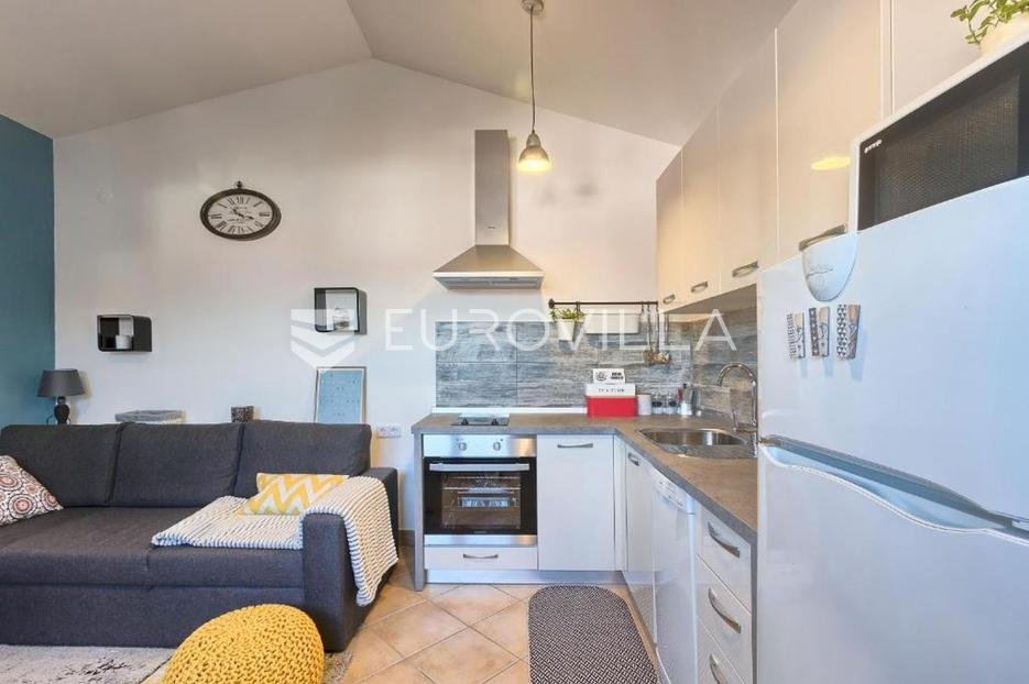 Appartement À vendre - Pula - Okolica - foto 4/14