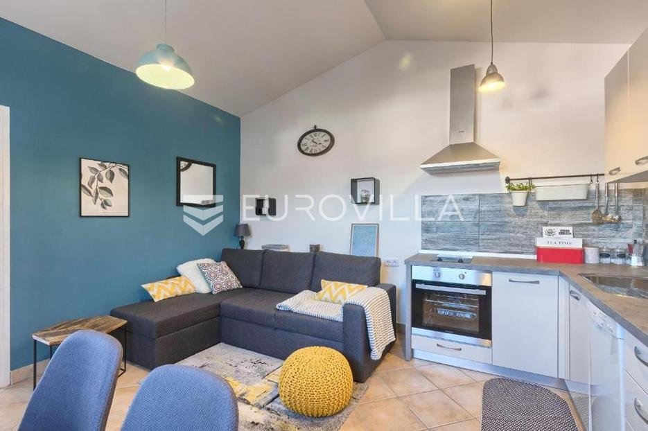 Appartement À vendre - Pula - Okolica - foto 5/14