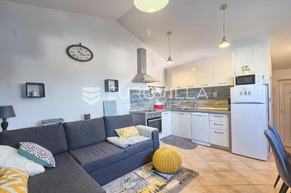 Appartement À vendre -  Pula - Okolica