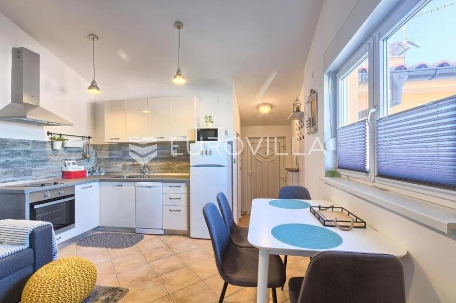Appartement À vendre -  Pula - Okolica