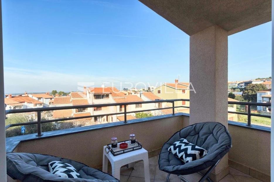 Appartement À vendre -  Pula - Okolica