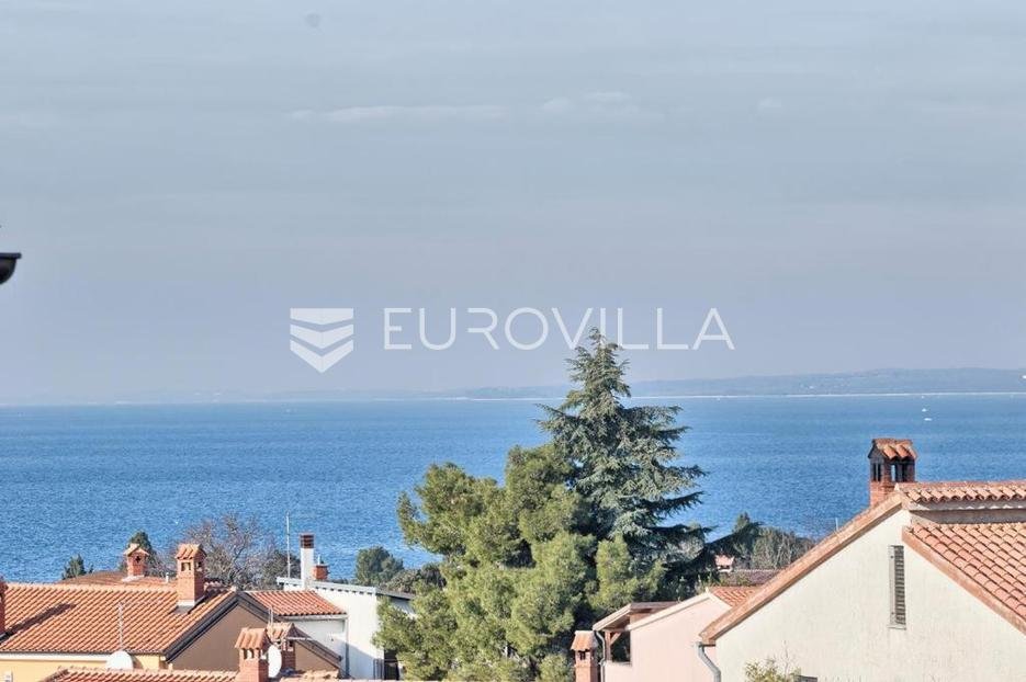 Appartement À vendre -  Pula - Okolica