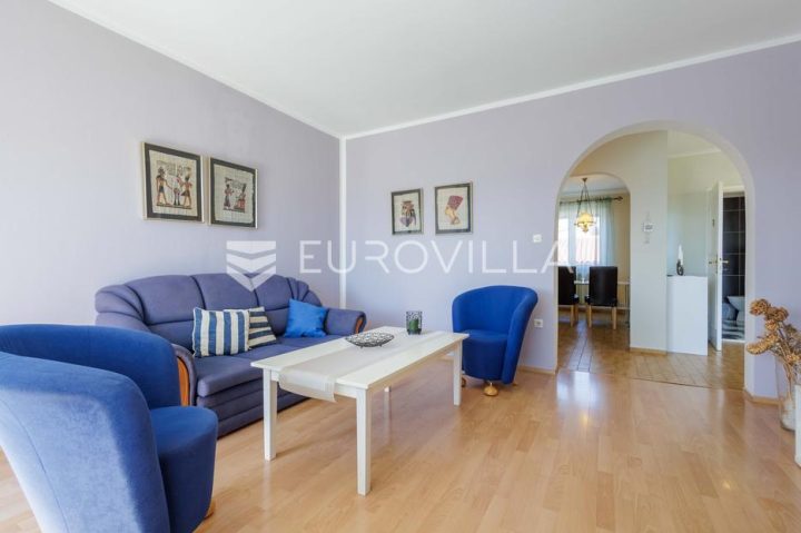 Apartmán Na prodej - Istarska Pula - foto 2/22