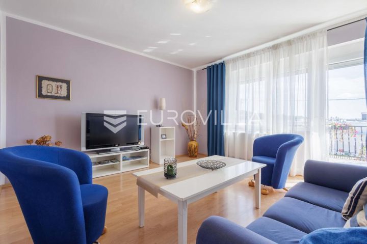 Apartmán Na prodej - Istarska Pula - foto 3/22