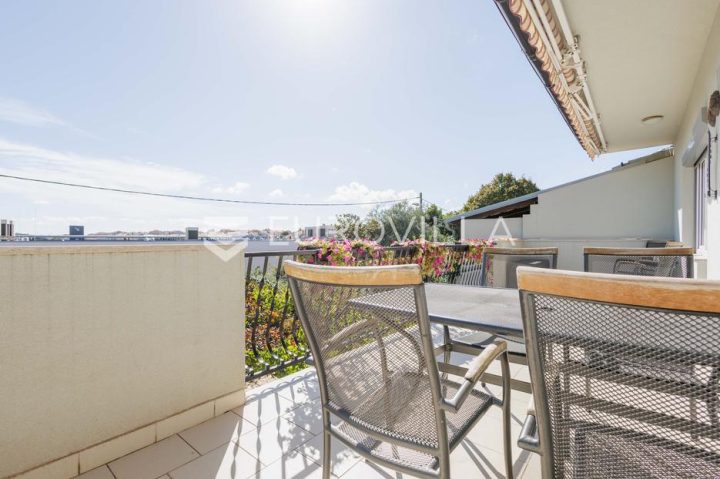 Apartmán Na prodej - Istarska Pula - foto 4/22