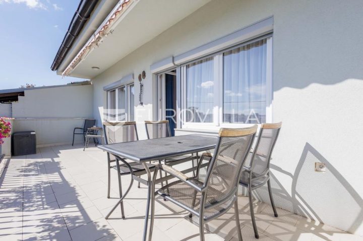 Apartmán Na prodej - Istarska Pula - foto 5/22