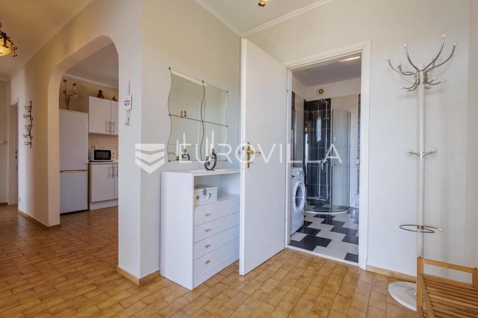 Apartment Zu verkaufen -  Pula