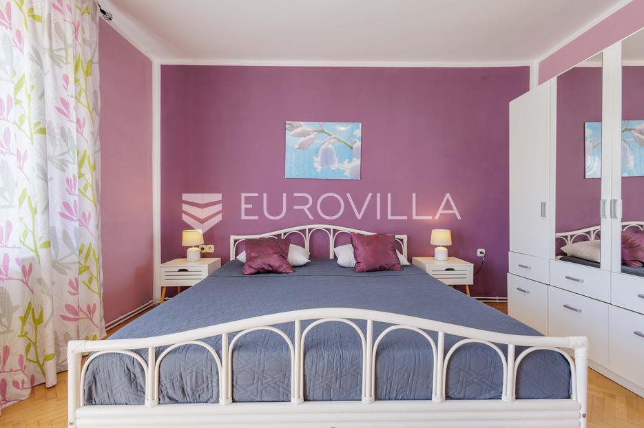 Apartment Zu verkaufen -  Pula