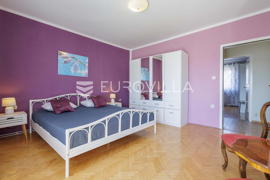 Apartment Zu verkaufen -  Pula