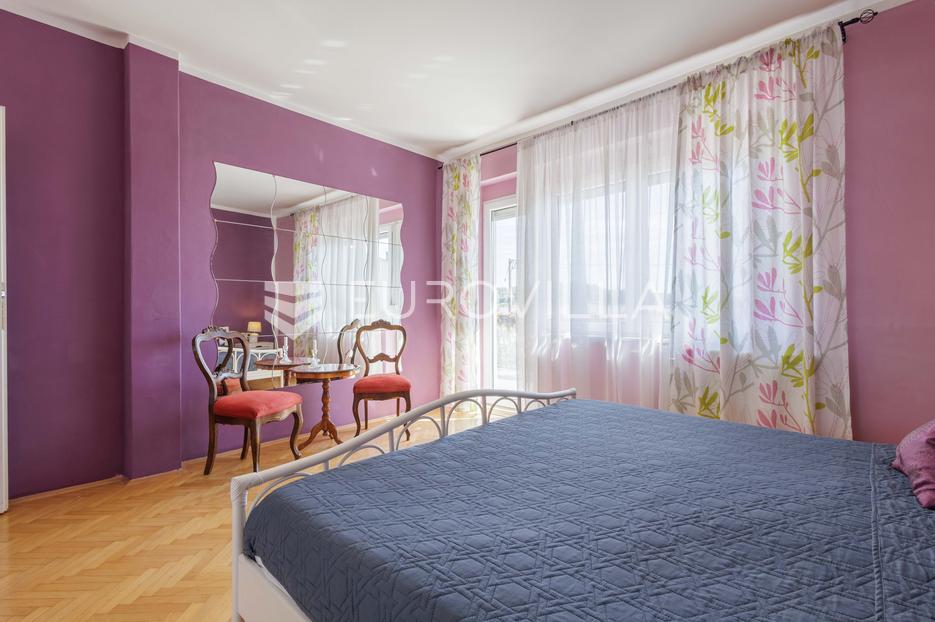 Apartment Zu verkaufen -  Pula