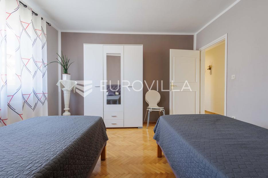Apartment Zu verkaufen -  Pula