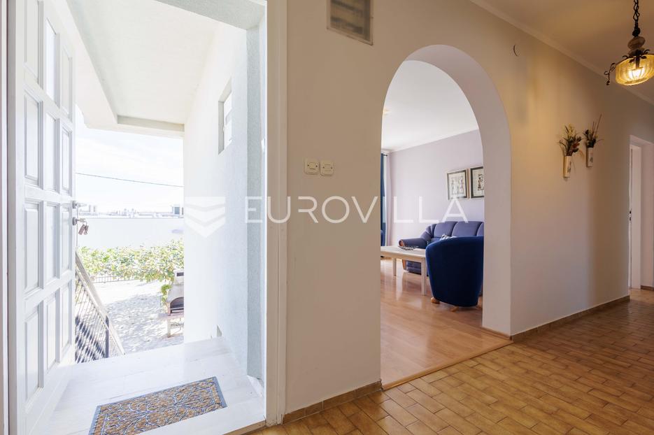 Apartment Zu verkaufen -  Pula