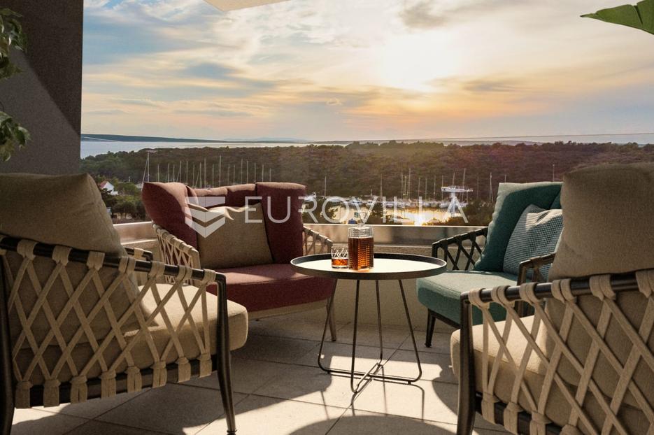 Flat For sale -  Pag