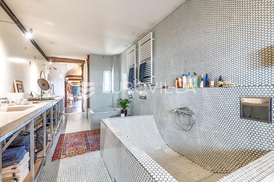 Apartma Naprodaj - Grad Zagreb Gornji Grad - Medveščak