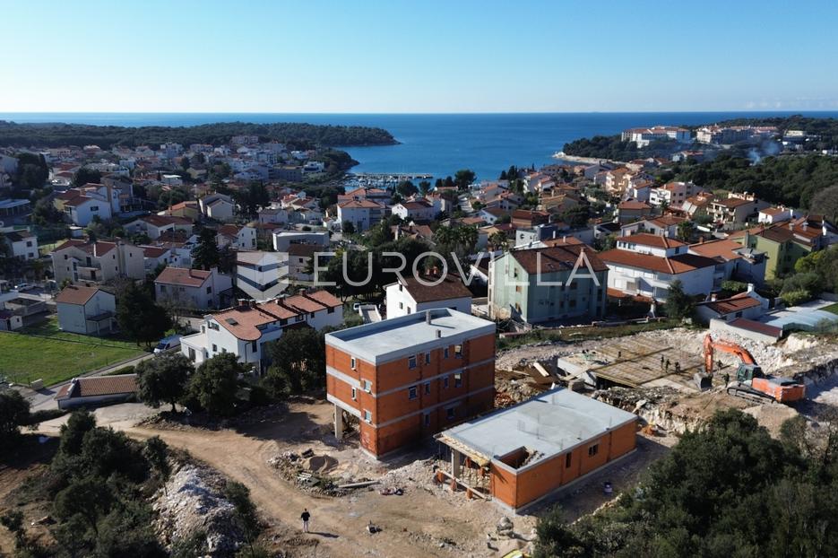 Flat For sale - Istarska Medulin - foto 1/9