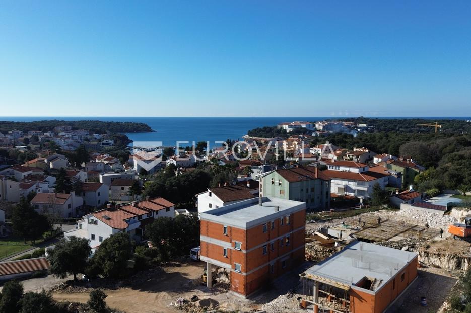 Flat For sale - Istarska Medulin - foto 2/9