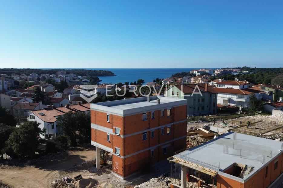 Flat For sale - Istarska Medulin