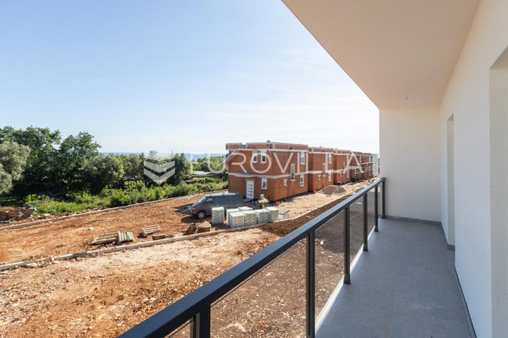 Appartamento In vendita - Istarska Umag - foto 5/9