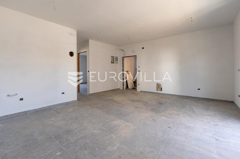 Apartment Zu verkaufen - Istarska Umag - foto 4/9