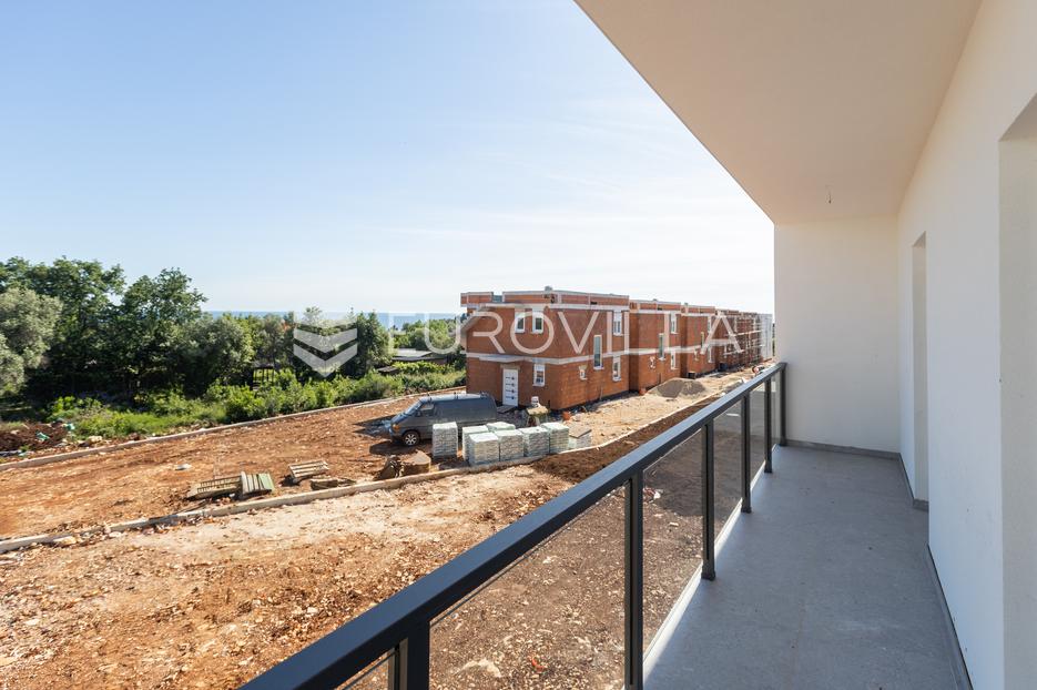 Apartment Zu verkaufen - Istarska Umag - foto 5/9