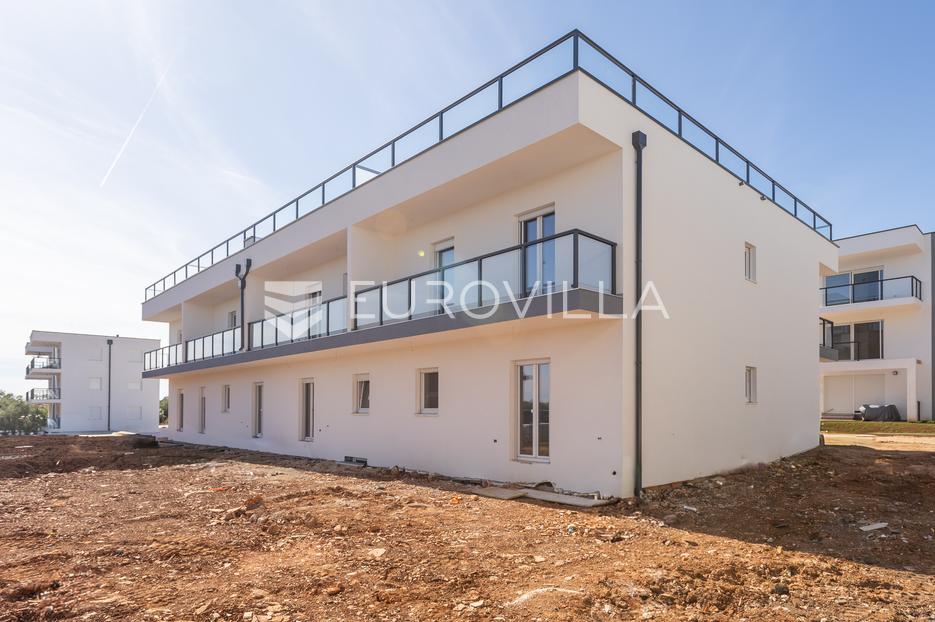 Apartment Zu verkaufen - Istarska Umag