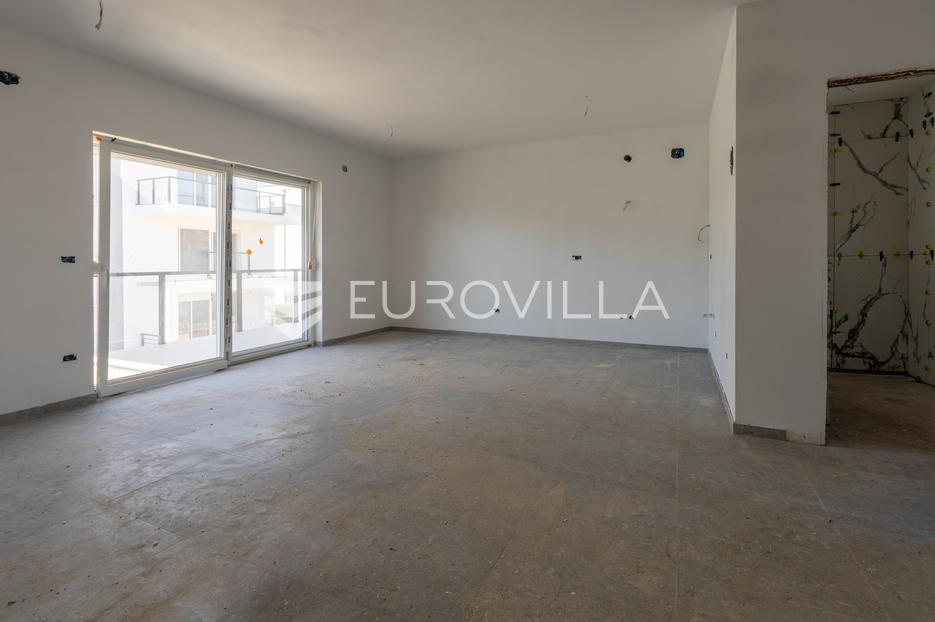 Apartment Zu verkaufen - Istarska Umag