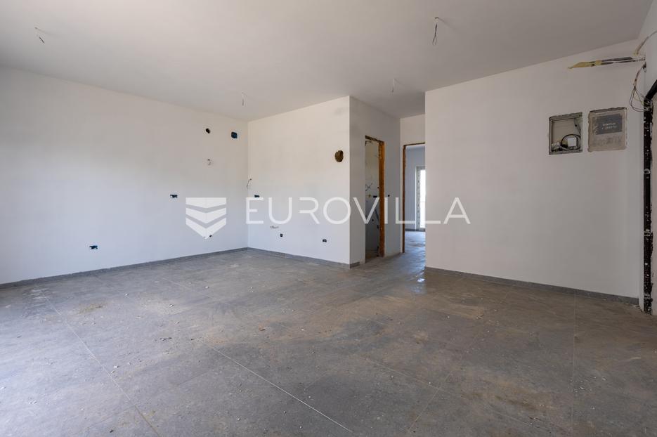 Apartment Zu verkaufen - Istarska Umag
