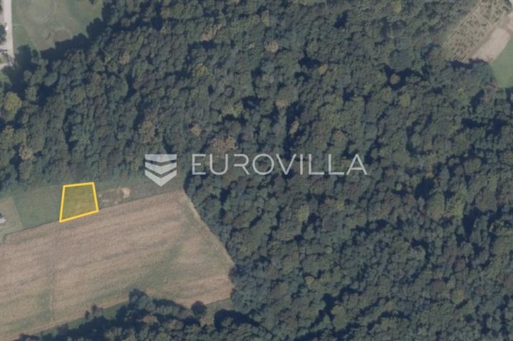 Pozemok Na predaj Grkaveščak