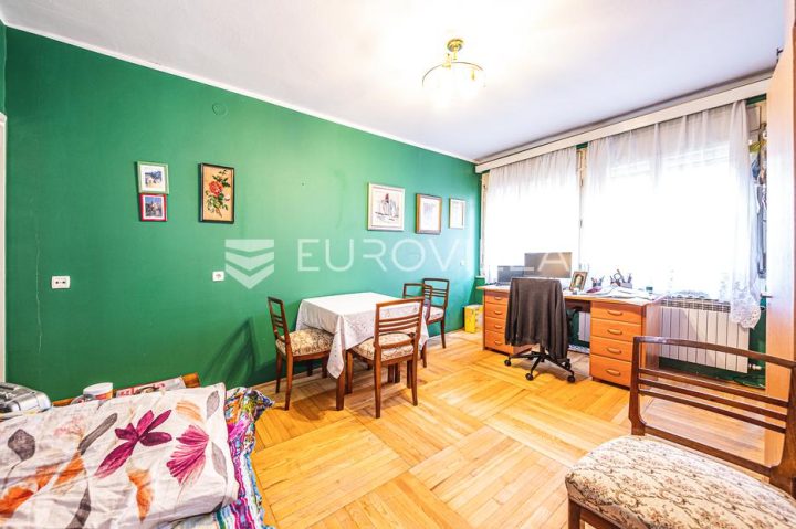 Casa in vendita 167 m² – Trešnjevka