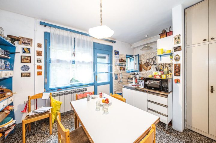 Casa In vendita - Grad Zagreb Trešnjevka - Sjever - foto 3/23