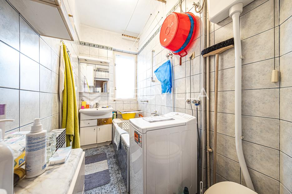 Casa In vendita - Grad Zagreb Trešnjevka - Sjever