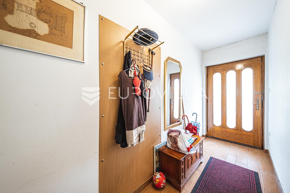 Casa In vendita - Grad Zagreb Trešnjevka - Sjever