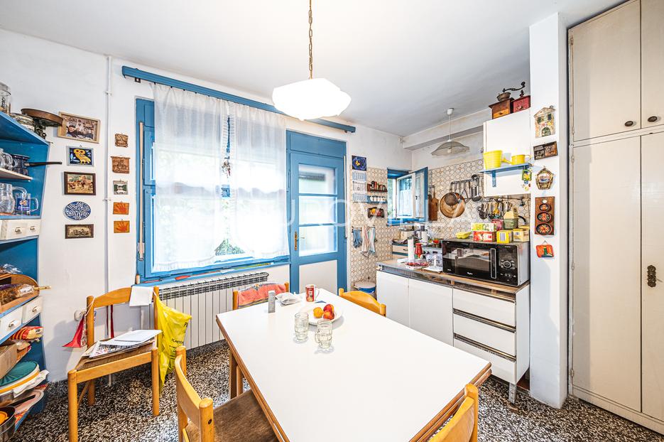 Casa In vendita - Grad Zagreb Trešnjevka - Sjever - foto 3/22