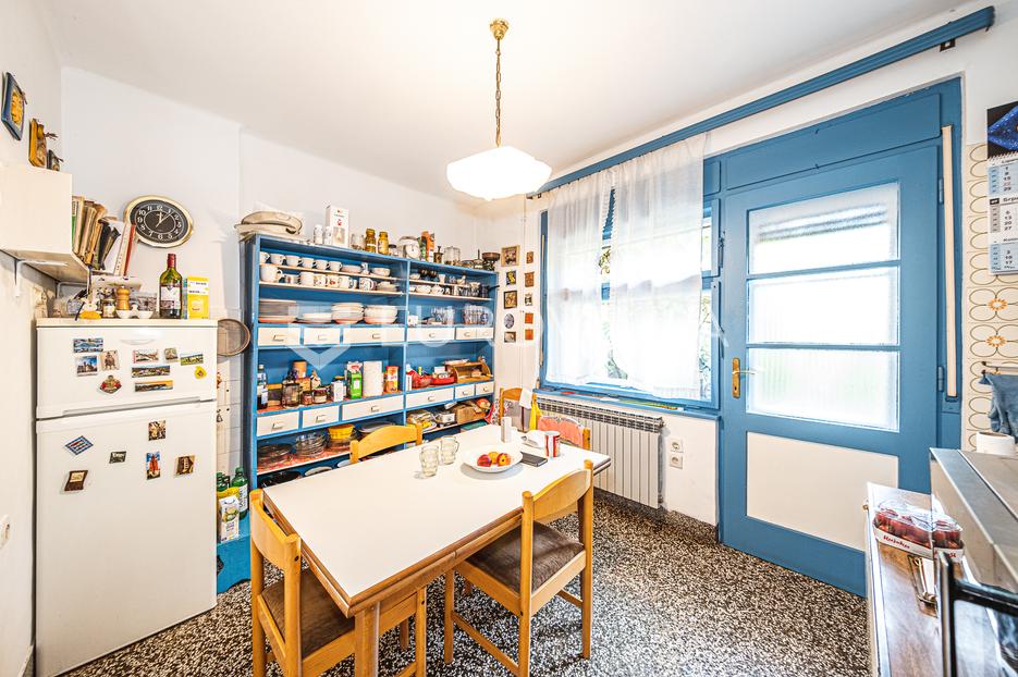 Casa In vendita - Grad Zagreb Trešnjevka - Sjever - foto 4/22